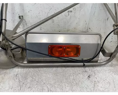 FREIGHTLINER FLD SD Mirror (Side View)
