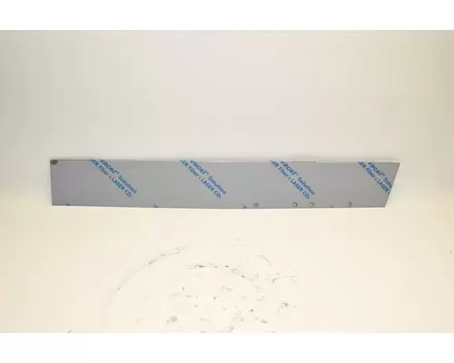 FREIGHTLINER FLD Series Sun Visor (External)