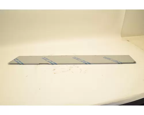 FREIGHTLINER FLD Series Sun Visor (External)