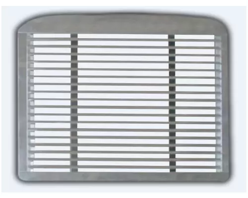 FREIGHTLINER FLD112 1987-2003 GRILLE