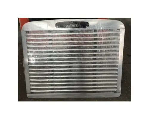 FREIGHTLINER FLD112 1987-2003 GRILLE
