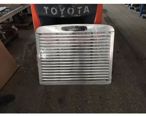 FREIGHTLINER FLD112 1987-2003 GRILLE