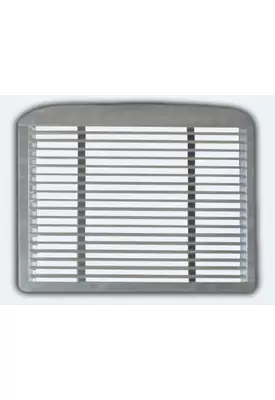 FREIGHTLINER FLD112 1987-2003 GRILLE