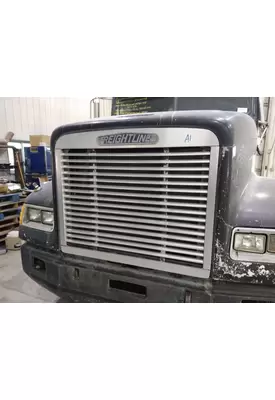 FREIGHTLINER FLD112 1987-2003 GRILLE