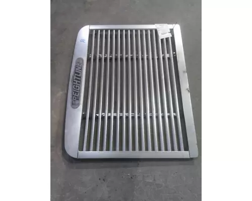 FREIGHTLINER FLD112 1987-2003 GRILLE