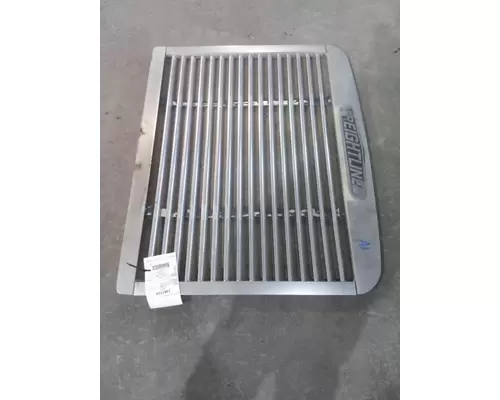 FREIGHTLINER FLD112 1987-2003 GRILLE