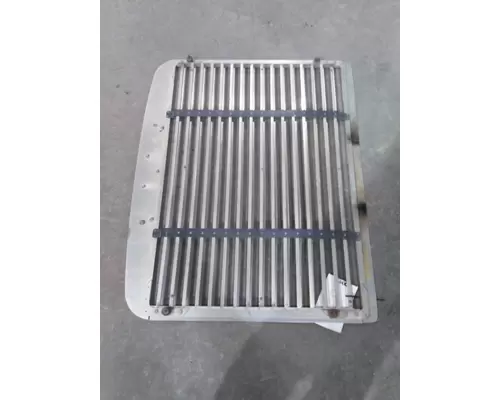 FREIGHTLINER FLD112 1987-2003 GRILLE