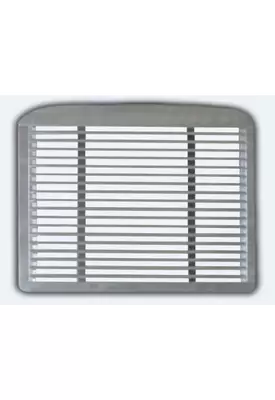 FREIGHTLINER FLD112 1987-2003 GRILLE