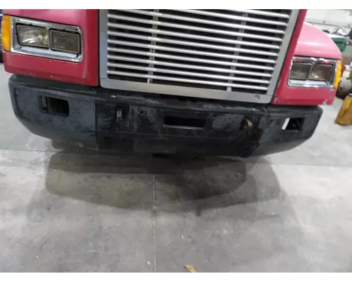 FREIGHTLINER FLD112 1989-2003 BUMPER ASSEMBLY, FRONT