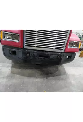 FREIGHTLINER FLD112 1989-2003 BUMPER ASSEMBLY, FRONT