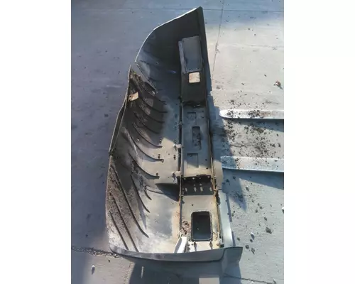 FREIGHTLINER FLD112 1989-2003 BUMPER ASSEMBLY, FRONT