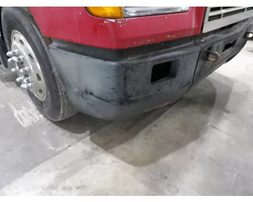 FREIGHTLINER FLD112 1989-2003 BUMPER ASSEMBLY, FRONT