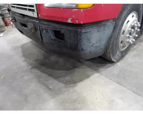 FREIGHTLINER FLD112 1989-2003 BUMPER ASSEMBLY, FRONT