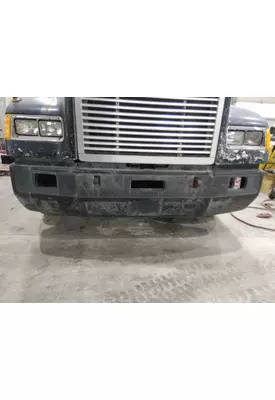 FREIGHTLINER FLD112 1989-2003 BUMPER ASSEMBLY, FRONT