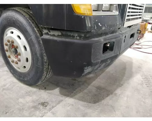 FREIGHTLINER FLD112 1989-2003 BUMPER ASSEMBLY, FRONT