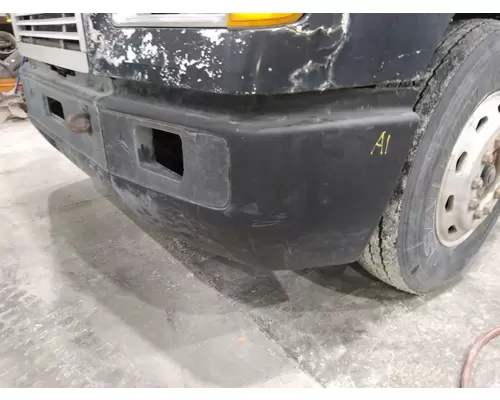 FREIGHTLINER FLD112 1989-2003 BUMPER ASSEMBLY, FRONT