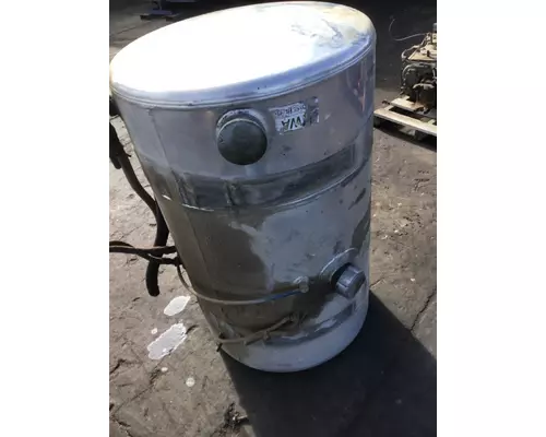 FREIGHTLINER FLD112 1989-2003 FUEL TANK