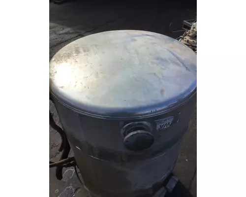 FREIGHTLINER FLD112 1989-2003 FUEL TANK