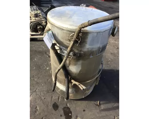 FREIGHTLINER FLD112 1989-2003 FUEL TANK