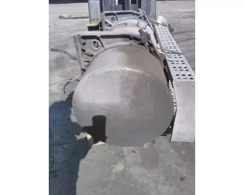 FREIGHTLINER FLD112 1989-2003 FUEL TANK