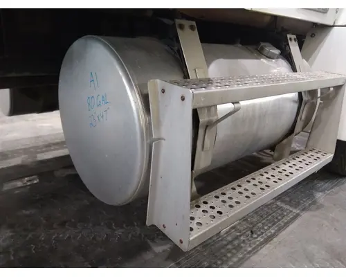 FREIGHTLINER FLD112 1989-2003 FUEL TANK