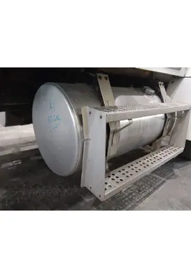 FREIGHTLINER FLD112 1989-2003 FUEL TANK