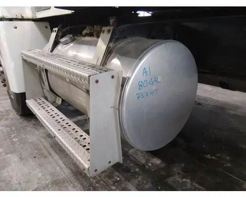 FREIGHTLINER FLD112 1989-2003 FUEL TANK