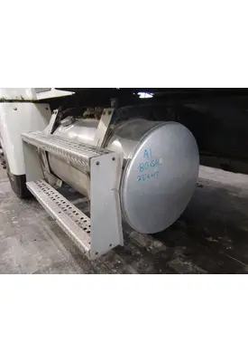 FREIGHTLINER FLD112 1989-2003 FUEL TANK