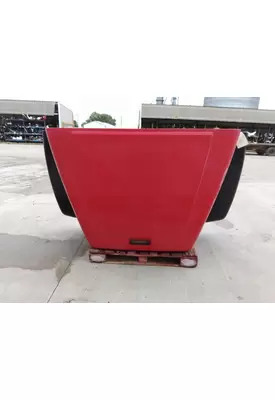 FREIGHTLINER FLD112 1989-2003 HOOD