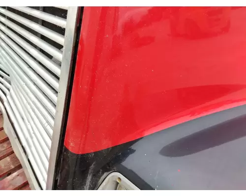 FREIGHTLINER FLD112 1989-2003 HOOD