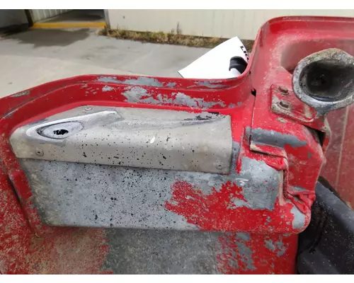 FREIGHTLINER FLD112 1989-2003 HOOD