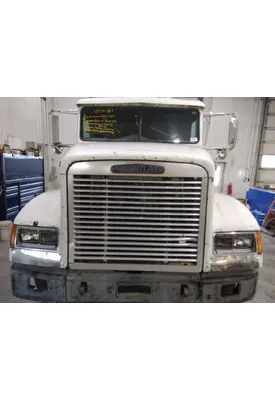 FREIGHTLINER FLD112 1989-2003 HOOD
