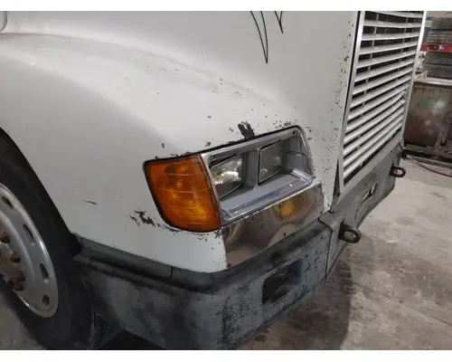 FREIGHTLINER FLD112 1989-2003 HOOD