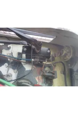 FREIGHTLINER FLD112 SD WINDSHIELD WIPER ASSEMBLY