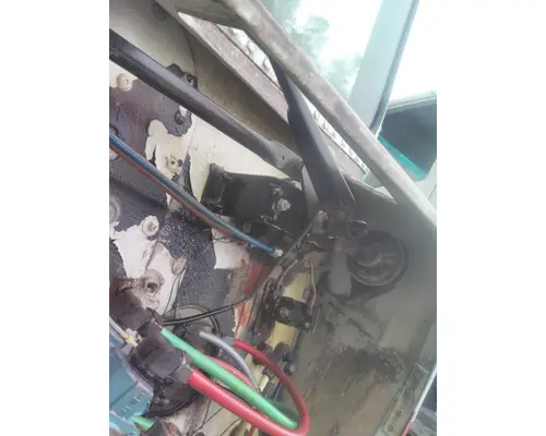 FREIGHTLINER FLD112 SD WINDSHIELD WIPER ASSEMBLY