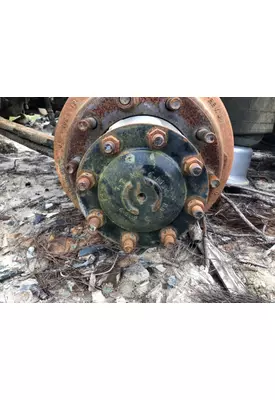 FREIGHTLINER FLD112SD Axle Shaft