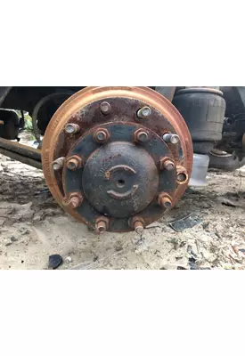 FREIGHTLINER FLD112SD Axle Shaft