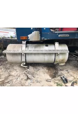 FREIGHTLINER FLD112SD Fuel Tank