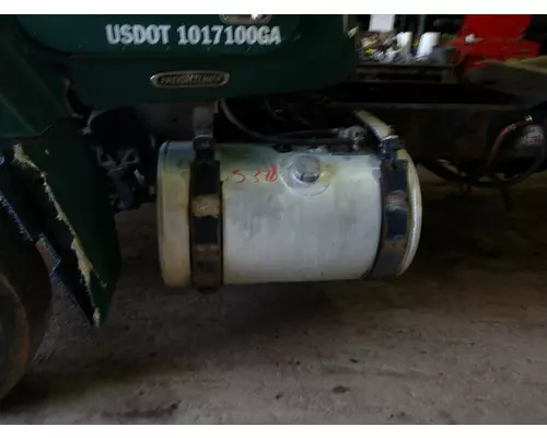 FREIGHTLINER FLD112SD Fuel Tank