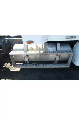 FREIGHTLINER FLD112SD Fuel Tank