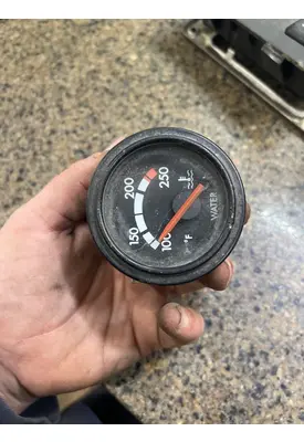 FREIGHTLINER FLD112SD Gauges (all)