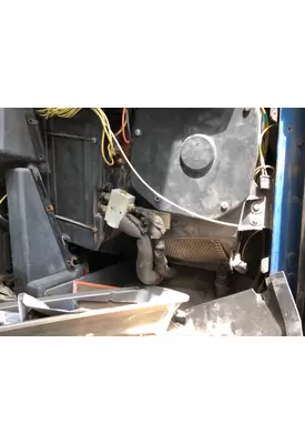 FREIGHTLINER FLD112SD Heater Core