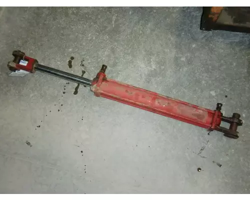 FREIGHTLINER FLD112SD Hydraulic Cylinder