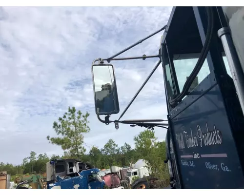 FREIGHTLINER FLD112SD Mirror (Side View)