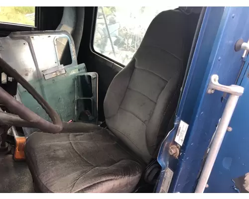 FREIGHTLINER FLD112SD Seat, Front