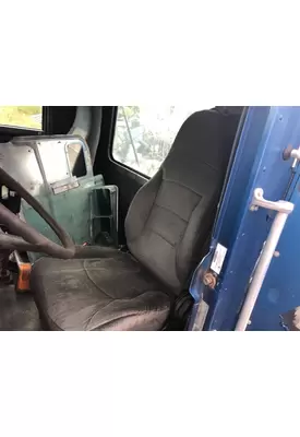 FREIGHTLINER FLD112SD Seat, Front