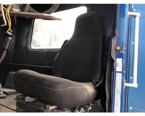 FREIGHTLINER FLD112SD Seat, Front