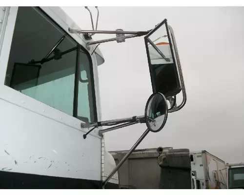FREIGHTLINER FLD112SD Side View Mirror