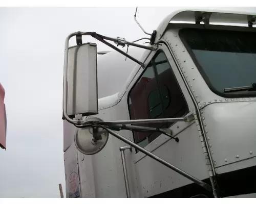 FREIGHTLINER FLD112SD Side View Mirror