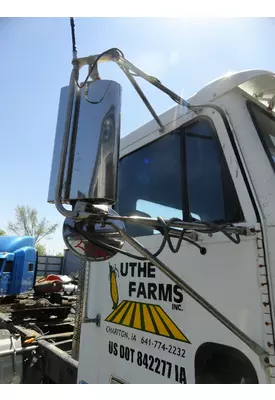 FREIGHTLINER FLD112SD Side View Mirror